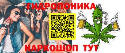 прущий лед Новозыбков